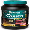Himalaya Quista Pro Whey Protein Chocolate Powder 1 Kg(1) 